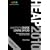 Heap 2010 entry: University Degree Course Offers (formerly called Degree Course Offers)