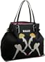 BALLY Venusia Tote