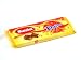 Kraft Foods: Daim Marabou – g 250