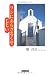�ե�ˤ��餶�뤯��������