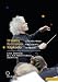 Cover:Tchaikovsky/Stravinsky/Rachmaninoff - Bronfman/Berliner Philharmoniker/Rattle