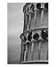 On The Way To Normality Photographic Poster Print by Oana G, 16x20