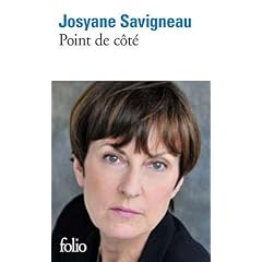 Point de c�t�