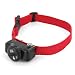 PetSafe In-Ground Deluxe Ultralight Collar with Radio Receiver, PUL-275
