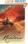 Realms: The First Year of Clarkesworld Magazine