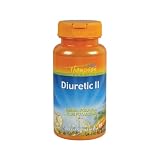 Thompson Diuretic Ii, 90-Count (Pack of 2)