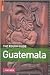 Guatemala
