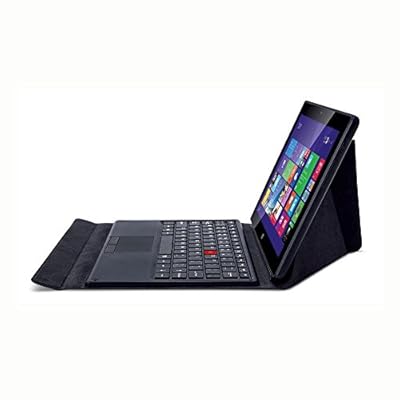 iBall Slide WQ149r 10.1-inch (With HDD solt) 2-In-1 Laptop Wifi (Intel Atom Z3735/2GB/32GB/Win 10/Intel HD Graphics...