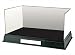 Woodland Scenics Scene-A-Rama SP4165 Large Project Base & Backdrop, Multicolor