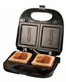 Oakland Raiders Pangea Panini/Sandwich & Waffle Press &Atilde;&macr;&Acirc;&iquest;&Acirc;&frac12; NFL Team Logo