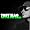 tobyMac - City on Your Knees