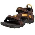 Teva Little Kid/Big Kid Spoiler Classic Sandal