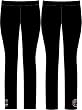 South Carolina - Leggings