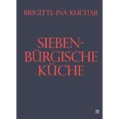 Siebenb�rgische K�che