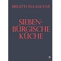 Siebenb�rgische K�che