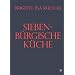 Siebenb�rgische K�che