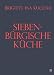 Siebenb�rgische K�che