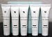 SKINCEUTICALS FACE CREAM SAMPLE TRAVEL SIZE 10 TUBE