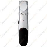 Wahl 11-Piece Beard & Stubble Rechargeable Trimmer