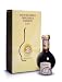Traditional Balsamic Vinegar of Modena, D.O.P.