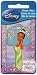 Princess Tiana Kwikset KW House Key