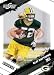 2009 Score #324 Clay Matthews - Green Bay Packers (RC - Rookie Card)(Football Cards)