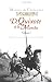 Don Quixote de la Mancha, Volume 1: Edicao Ilustrada (Paperback)