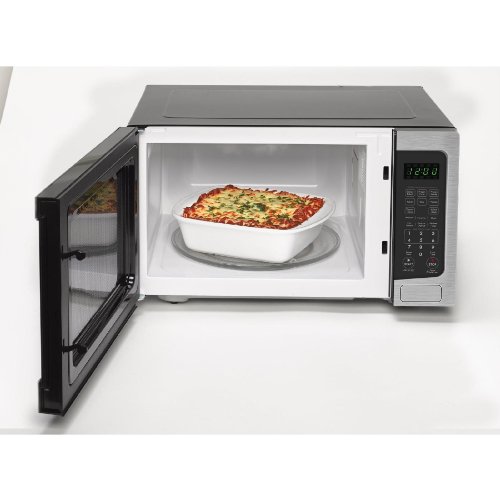 Kenmore 73163 Kenmore 73163