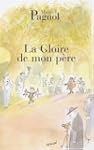 GLOIRE DE MON P�RE (LA) N.E.