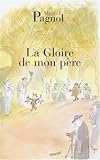 La Gloire De Mon Pere