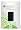 Xbox 360 Rechargeable Controller Battery Pack Black