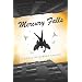 Top Kindle Reads for October 2011