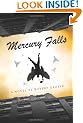 Mercury Falls