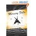 Mercury Falls (Book One of the Mercury Series)