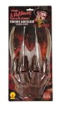 Freddy Krueger Glove Deluxe