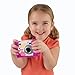 Fisher-Price Kid-Tough Digital Camera, Pink
