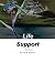 Life Support