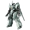 HG 1/144 �o�N�g (�@����m�K���_��AGE)