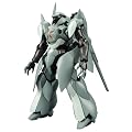 HG 1/144 �o�N�g (�@����m�K���_��AGE)