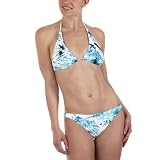 Xhilaration Swimwear - Blue