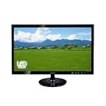 Asus VS247N Monitor 23.6" LED 16:9 5m...