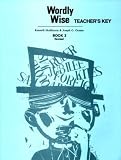Wordly Wise 3