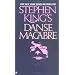 Pornokitsch Recommends... The Best of Stephen King
