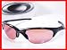 オークリー OAKLEY サングラス 03-625