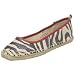Coconuts by Matisse Women's Zoey Flat