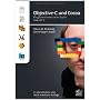 Objective-C und Cocoa. (Nachfolger von Tiger und X&hellip von Klaus M. Rodewig