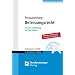 Textsammlung Betreuungsrecht: Mit allen �nderungen nach der FGG-Reform und zur Patientenverf�gung!