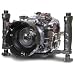 Ikelite Underwater Camera Housing for Nikon D-700 Digital SLR Camera