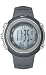 Nike Men's Oregon Series Digital Super Watch #A0024-485