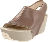 TSUBO Womens